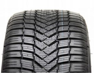 Autogreen Season versat a/s 2 235/55 R18 104V