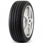 Davanti Dx640 235/55 R19 101Y | Taller barato
