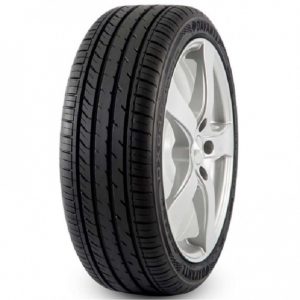 Davanti Dx640 235/55 R19 101Y | Taller barato