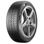 Uniroyal Allseasonexpert 3 265/50 R19 110W | Taller barato