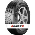 Uniroyal Rain max 5 6pr 165/70 R13 88/86R | Taller barato