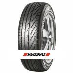 Uniroyal Rainexpert 3 155/70 R13 75T | Taller barato
