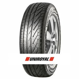 Uniroyal Rainexpert 3 155/70 R13 75T | Taller barato