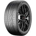 Uniroyal Rainexpert 6 195/45 R16 84V | Taller barato