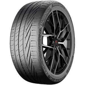 Uniroyal Rainexpert 6 195/45 R16 84V | Taller barato