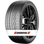 Uniroyal Rainexpert 6 205/60 R16 92H | Taller barato