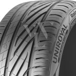 Uniroyal Rainsport 5 195/55 R16 87H | Taller barato