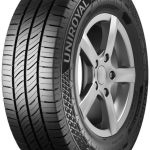 Uniroyal Rain max 5 10pr 235/65 R16 121/119R | Taller barato