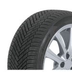 Nexen N´blue 4season 2 205/55 R19 97V | Taller barato