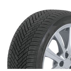 Nexen N´blue 4season 2 205/55 R19 97V