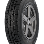 Vredestein Comtrac-2 winter+ 235/65 R16 115/113R | Taller barato