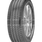 Michelin Latitude sport-3 255/50 R19 103Y | Taller barato