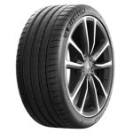 Michelin Pilot sport ps4s 275/35 R22 104Y | Taller barato