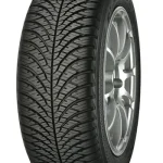 Yokohama Aw21 bluearth-4s 235/55 R19 105W | Taller barato