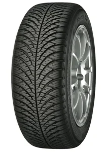 Yokohama Aw21 bluearth-4s 235/55 R17 103W | Taller barato