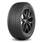 Yokohama V107d advan sport 315/30 R21 105Y | Taller barato