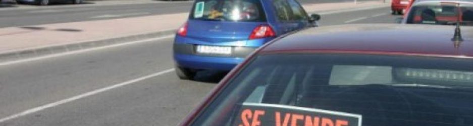 15_consejos_comprar_coche_segunda_mano