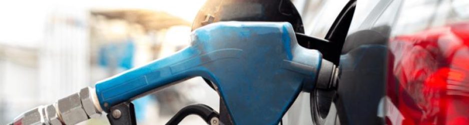 24-consejos-para-ahorrar-gasolina