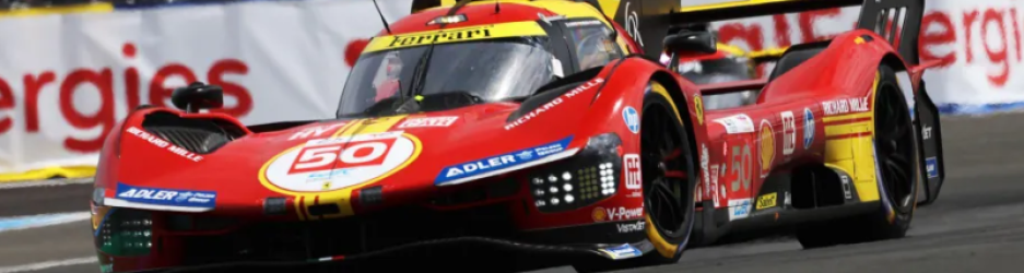 24-horas-le-mans-2024