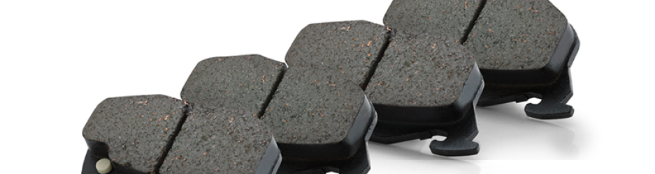 Cuando_cambiar_las_pastillas_de_freno_traseras