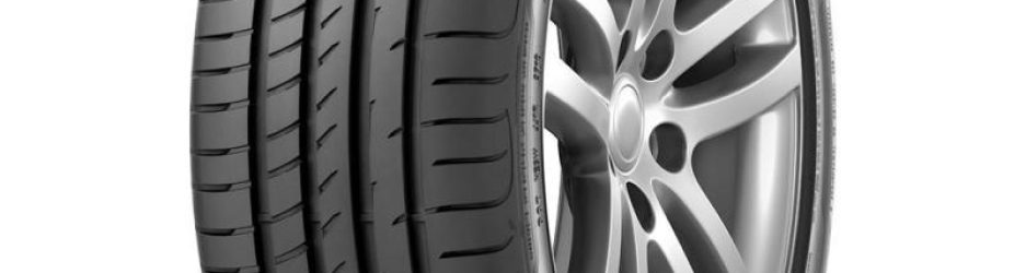 GOODYEAREAGLEF1ASYMMETRIC2IEW1