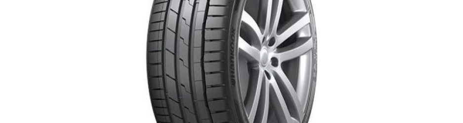 Hankook-entus-S1-Evo-3