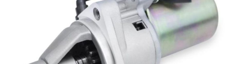 Motor-de-Arranque-2