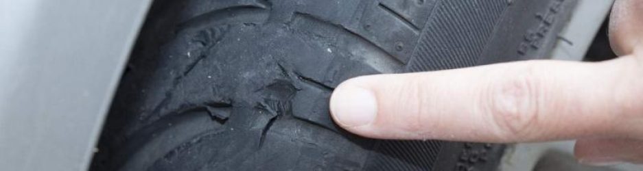 Por_que_se_desgasta_mal_un_neumatico