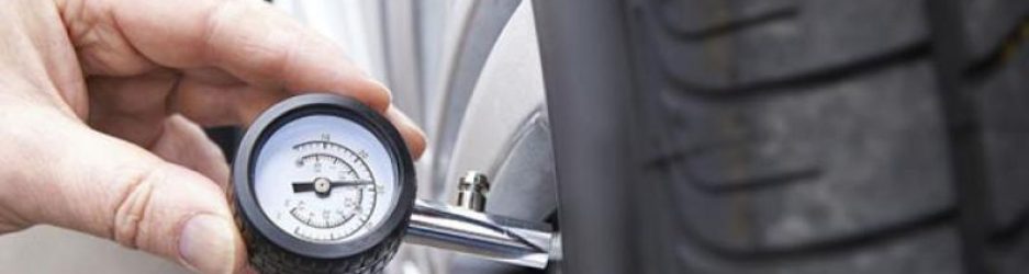 Que_presion_deben_llevar_los_neumaticos
