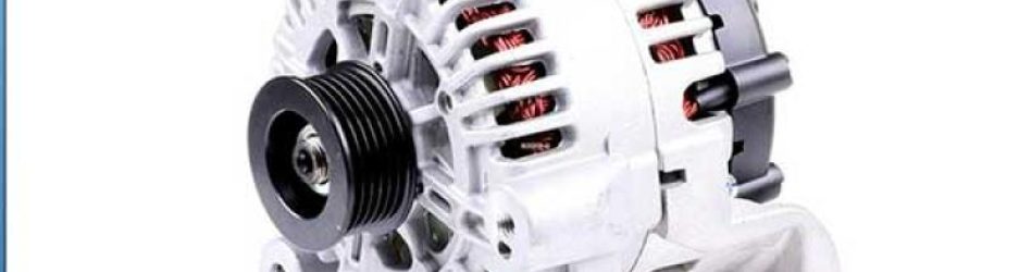 alternador-3