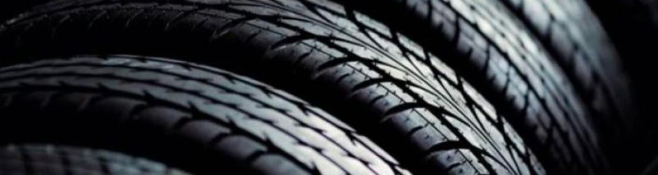 analisis-neumaticos-verano-2024