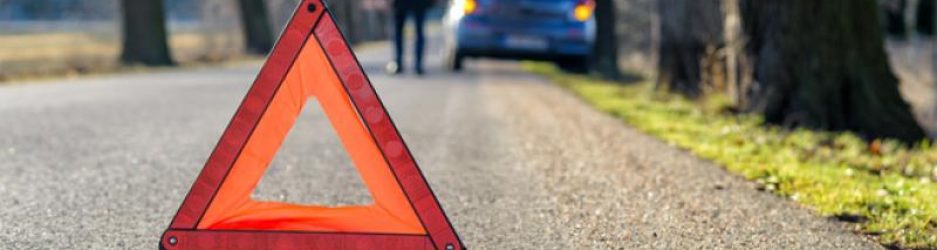 averias-carretera