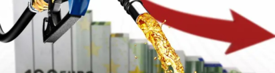 bajada-precios-carburantes