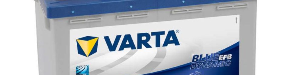 bateria_start_stop-3