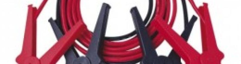 baterias_averias_invierno