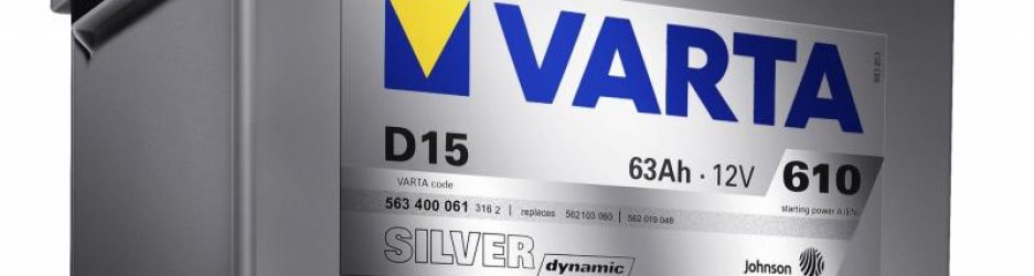 baterias_varta_para_coche