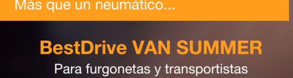 bestdrive-van-summer-para-furgonetas