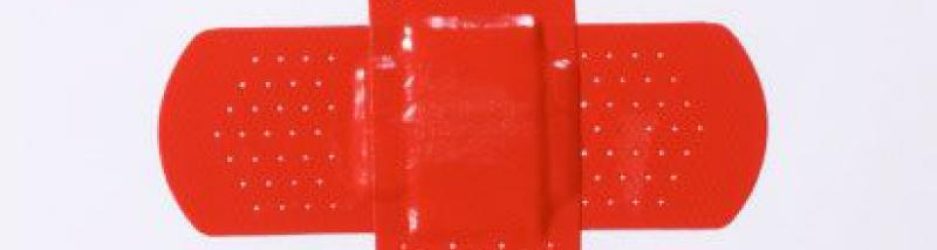 botiquin_perfecto_para_el_coche