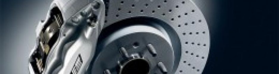 cambiar_frenos_del_coche