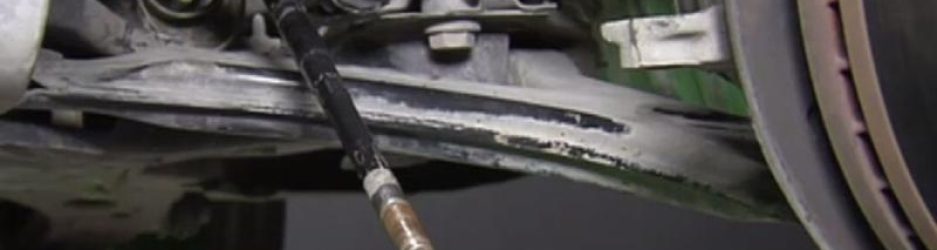 cambio-rotula-direccion