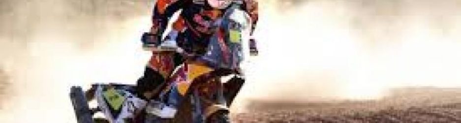 clasificacion_rally_dakar_2015