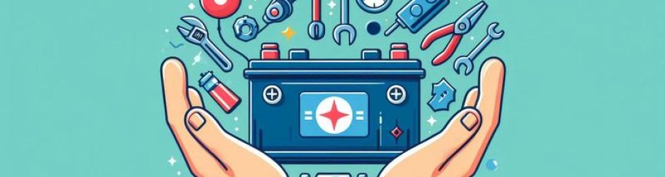 como-cuidar-bateria-coche-evitar-problemas