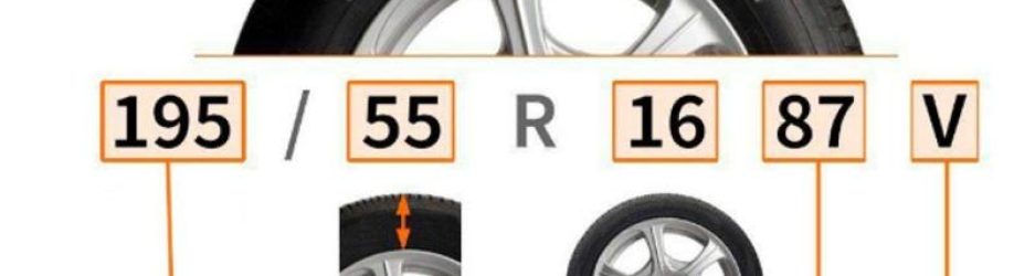 como-leer-una-llanta-1