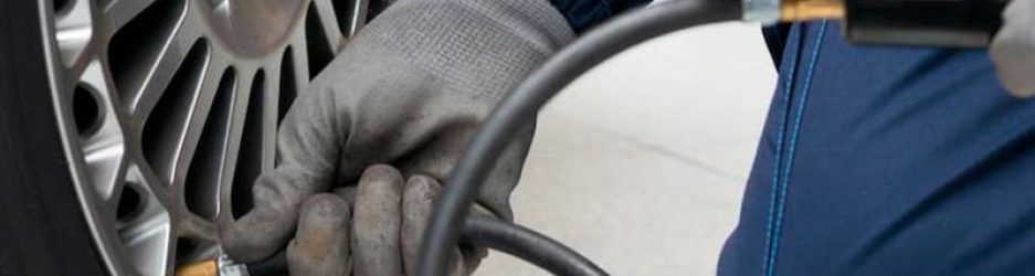 como-medir-presion-neumaticos