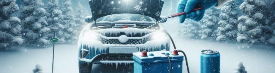 como-proteger-bateria-coche-invierno-1