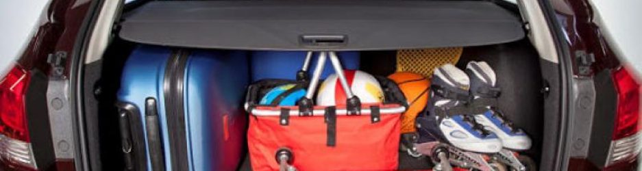como_cargar_bien_el_maletero_del_coche