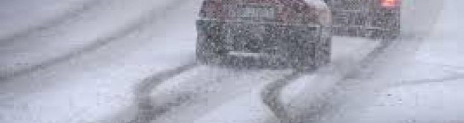 como_conducir_con_hielo_y_nieve