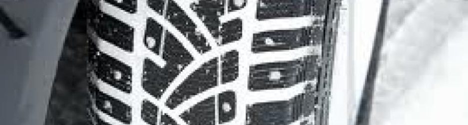 como_son_los_neumaticos_de_invierno