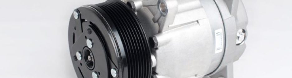 compresor_de_aire_acondicionado-3