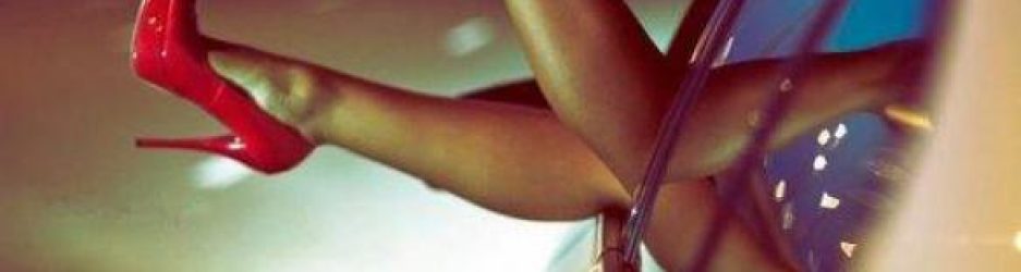 conducir_con_tacones